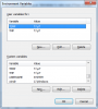 Change Temp Variables.PNG